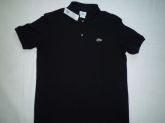 Polo Masculina Lacoste